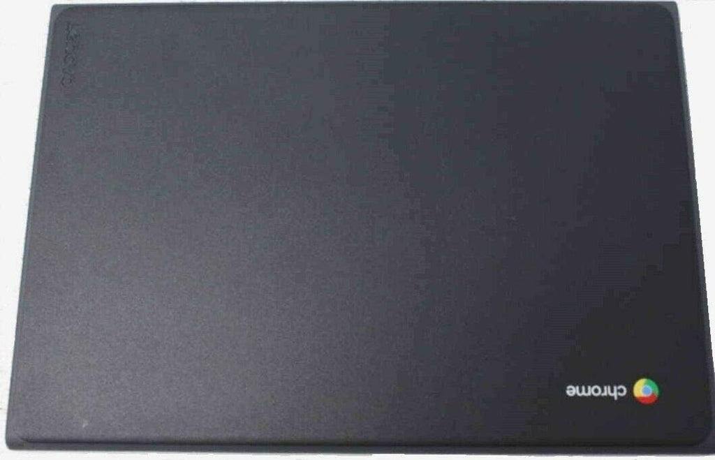 Pantalla antirreflejos de 11,6" 1366 x 768, procesador Intel Celeron N3350 de doble núcleo a 1,1 GHz