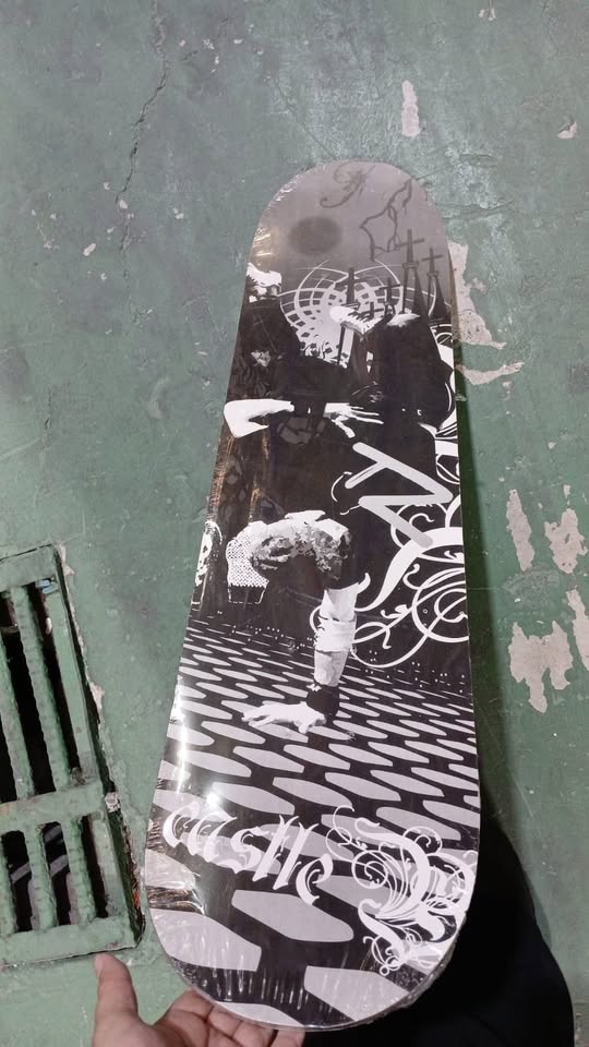 🛹 Patinetas para Todos los Niveles – Diversión y Estilo en Cada Deslizamiento 🎨