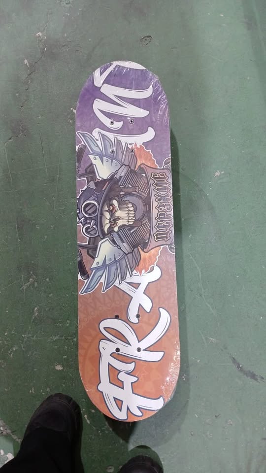 🛹 Patinetas para Todos los Niveles – Diversión y Estilo en Cada Deslizamiento 🎨