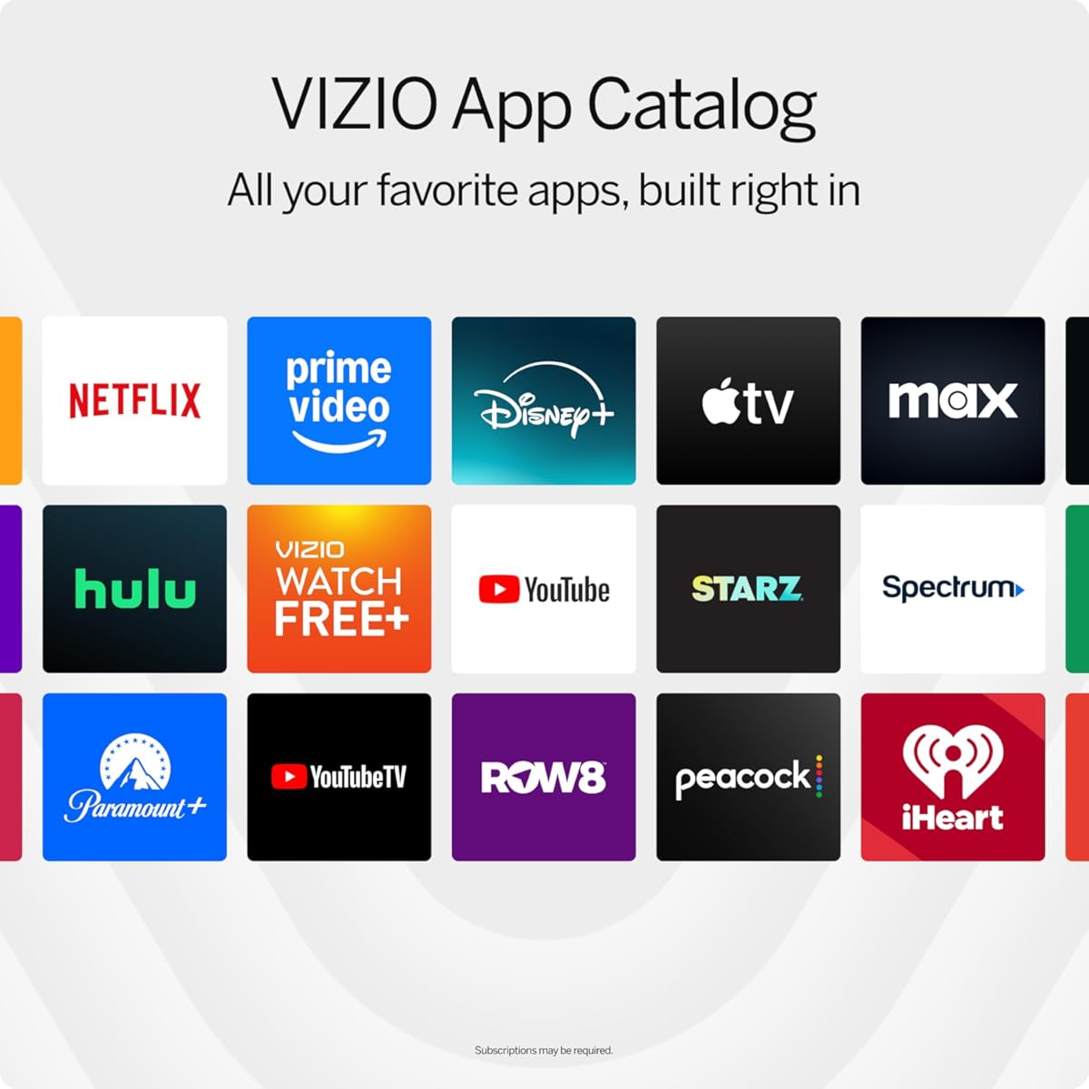 Televisor inteligente VIZIO Full HD 1080p de 40 pulgadas con DTS Virtual: X, compatibilidad con Alexa, Chromecast integrado y capacidad para auriculares Bluetooth (VFD40M-08 nuevo)