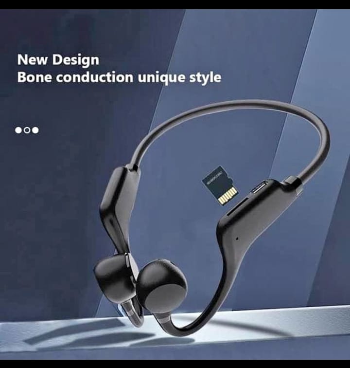 🎧🔊 Audífonos Bluetooth – Alta Duración de Carga 🔊🎧