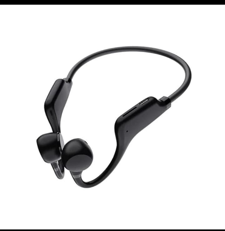 🎧🔊 Audífonos Bluetooth – Alta Duración de Carga 🔊🎧