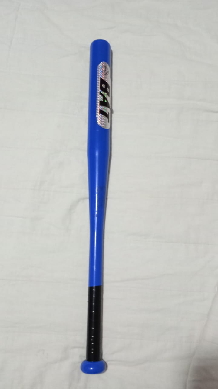 ⚾🔥 Bates de Aluminio 70 cm 🔥⚾